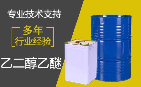 打破“酒精度”迷信，酒精度越高酒越好并不靠譜！
